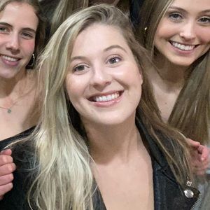 Meet your Posher, Jane